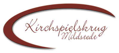 Kirchspielskrug Mildstedt