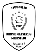 Kirchspielskrug Mildstedt